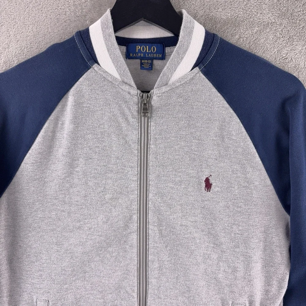 Polo Ralph Lauren preowned good